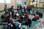 Parallel Course Program Malang Nomor 6